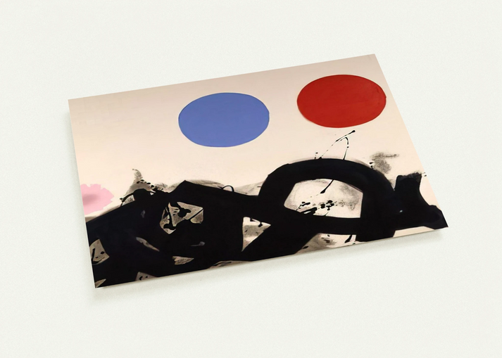 887f9d22-0936-4e73-97a5-90c1f1be9e6f