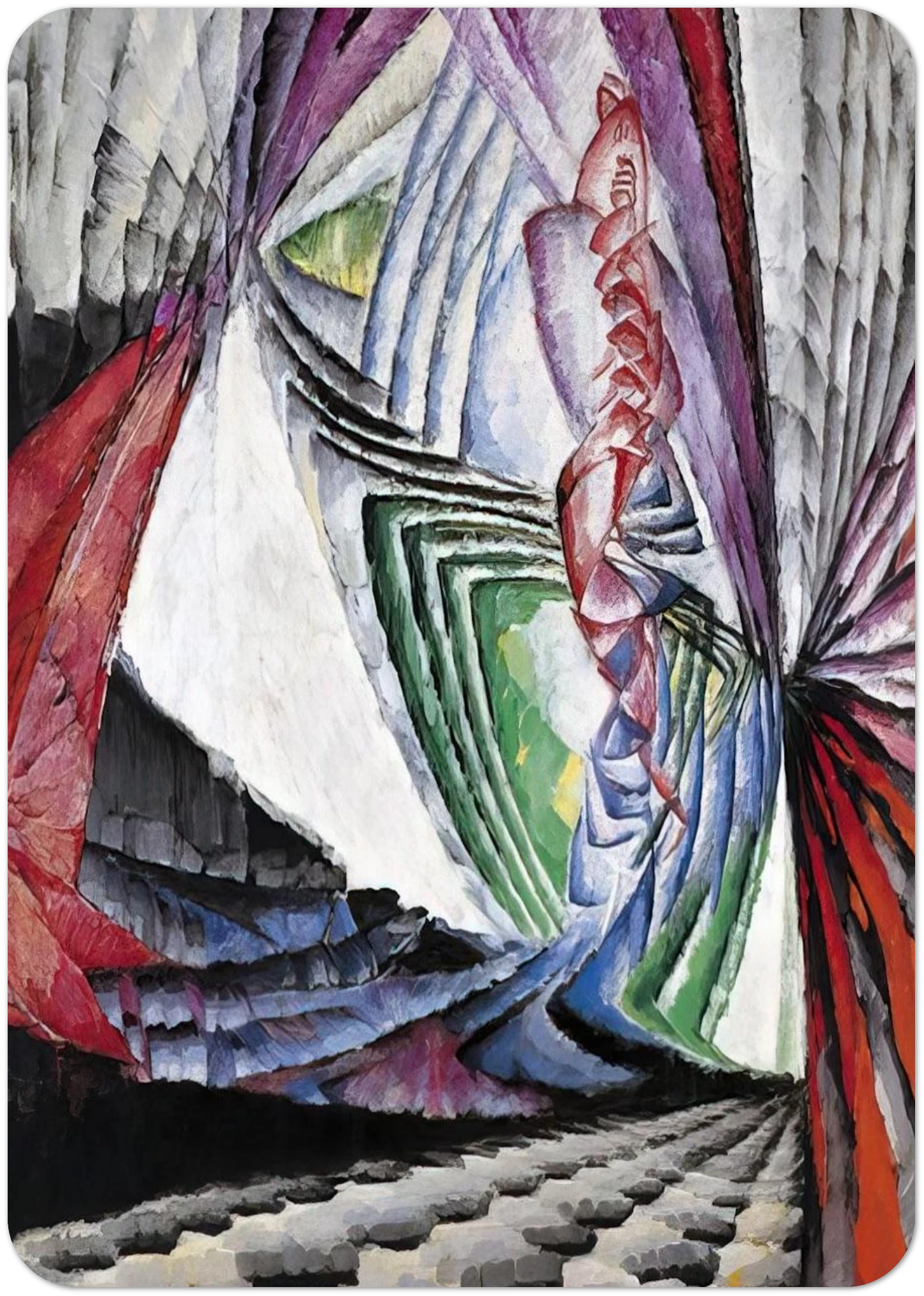 88d3f414-b932-43c1-bc17-105da8ef021f