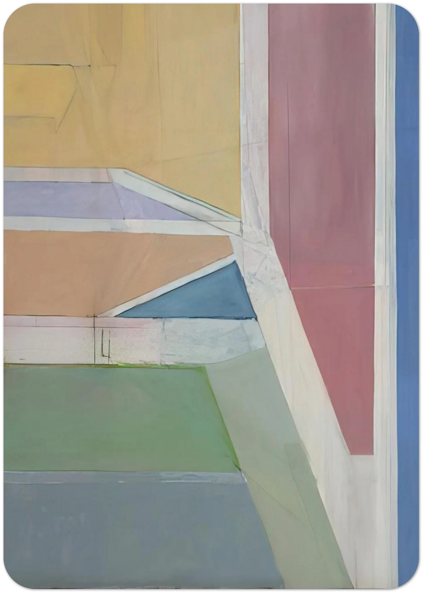 890e4ce4-cd94-475a-a357-976fc403166e