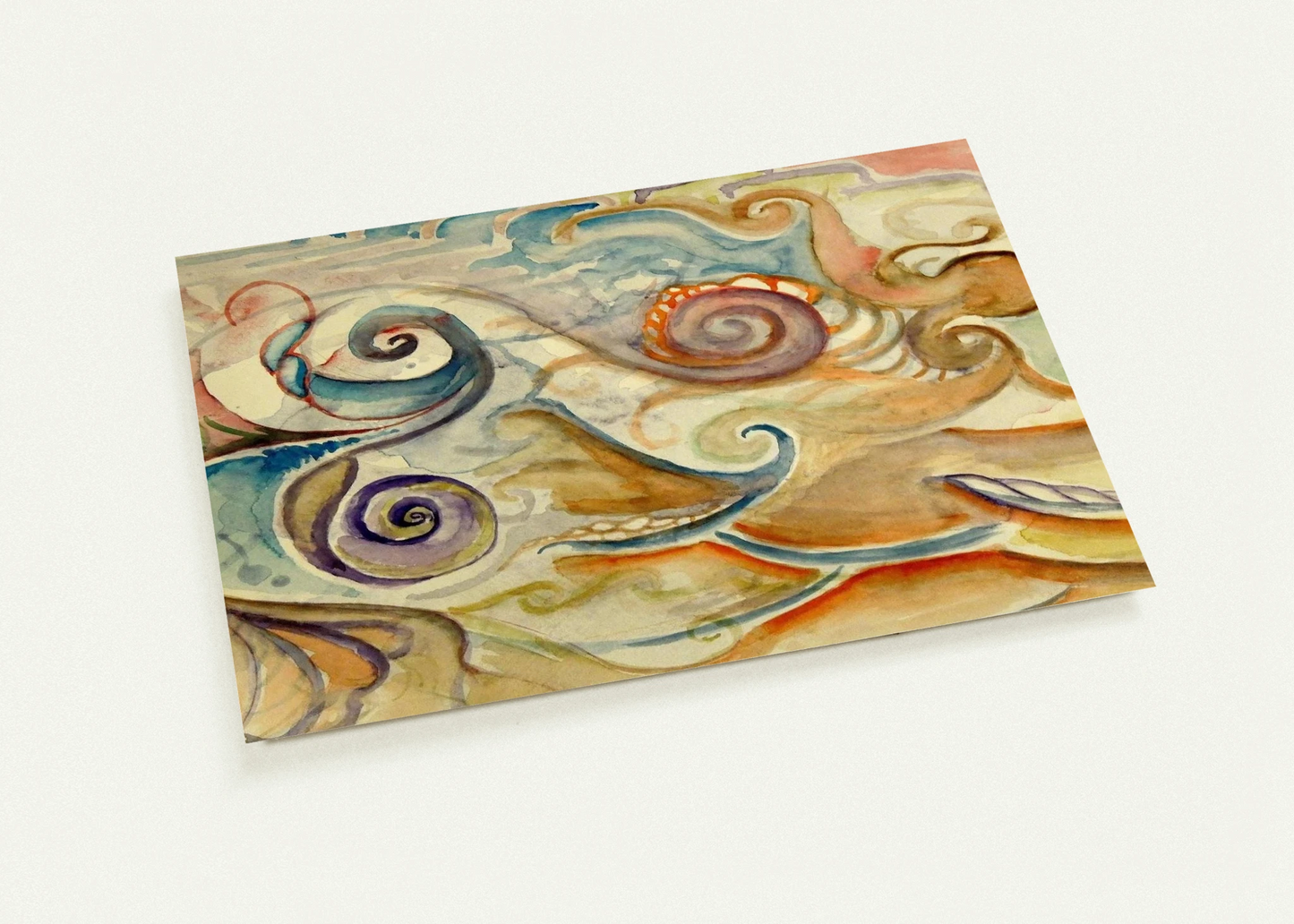 8917e3a5-4ef8-4fa4-a6c1-059f75aa7388