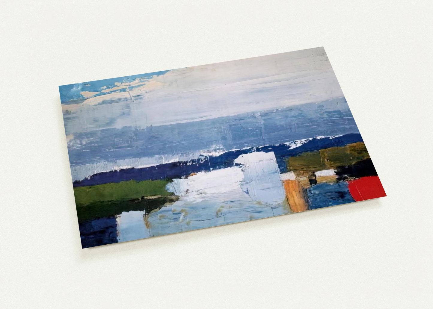 891c20a8-09a7-43d4-a2f9-effbd5f25de1