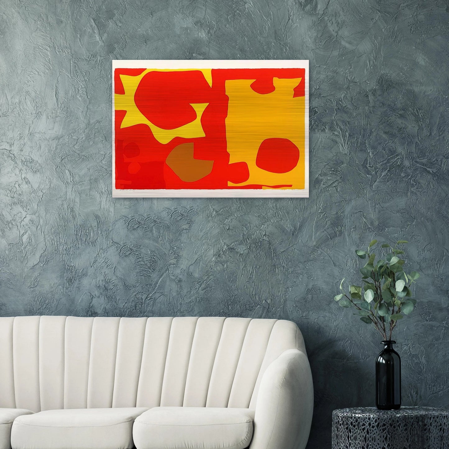 8935de08-43e5-4b55-9d7a-0803f5a9948b