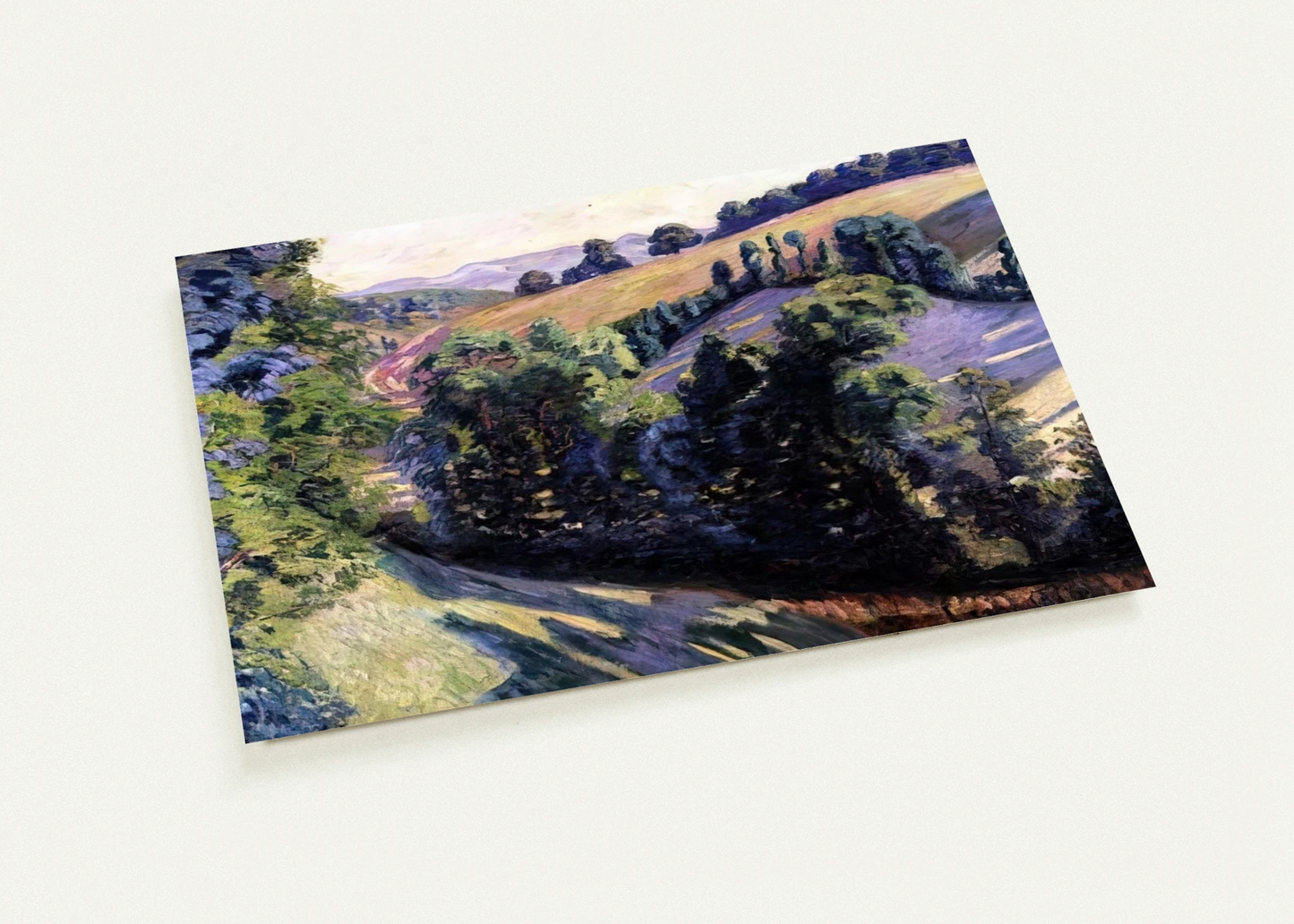 8935f506-bbd8-435a-acc0-2cdf588ad0d6