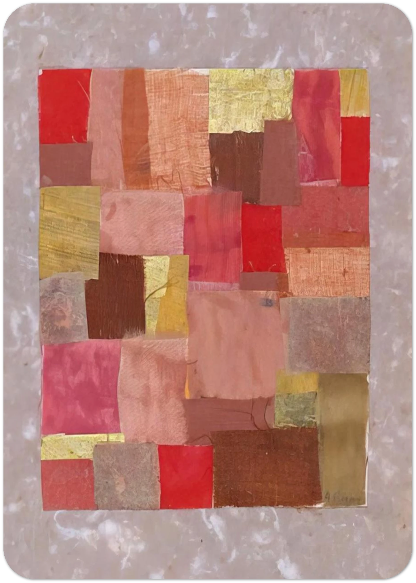 894dab39-6e55-491b-b4a0-7711cd5af76d