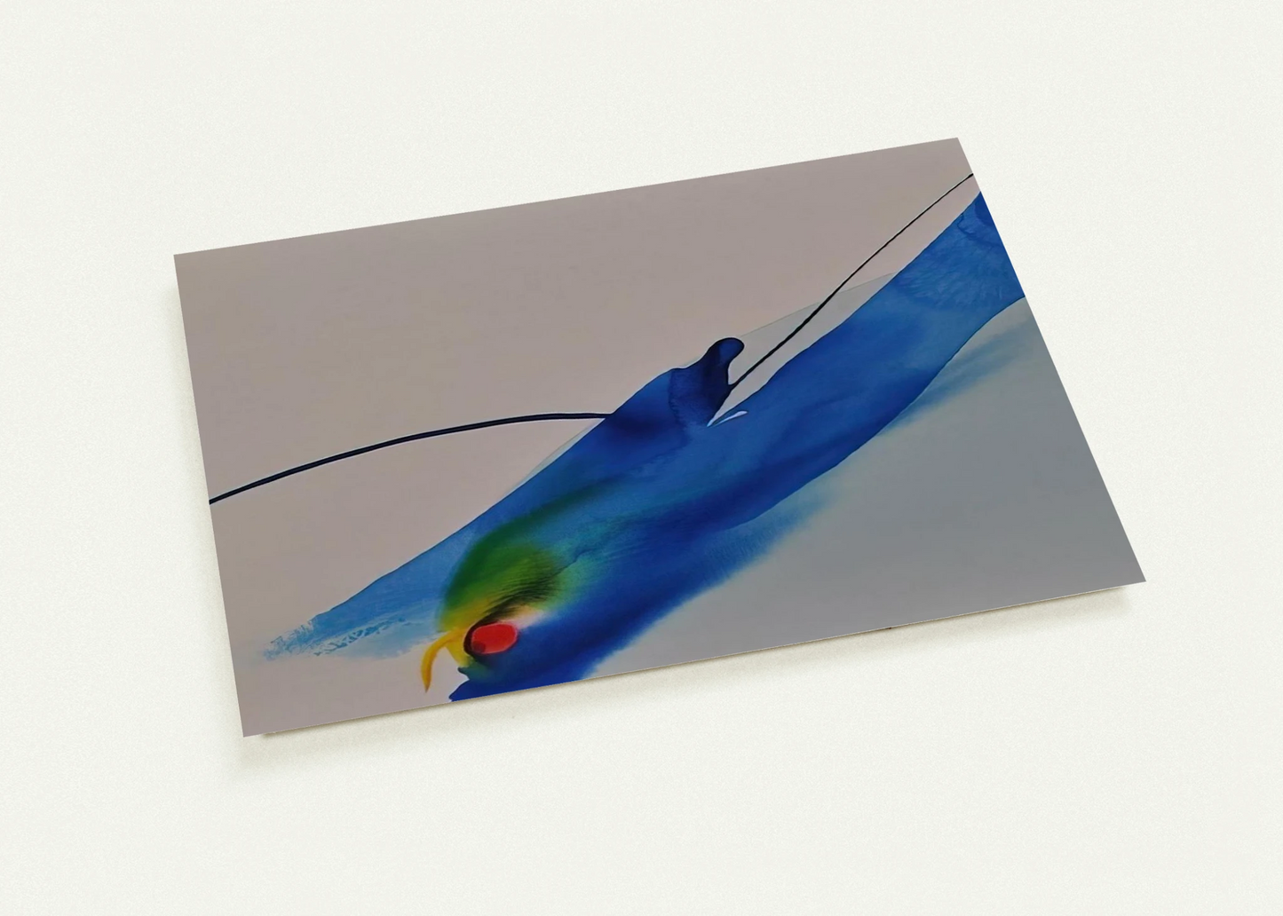 8956da0b-05e4-44fa-88d7-29d6291fd50c