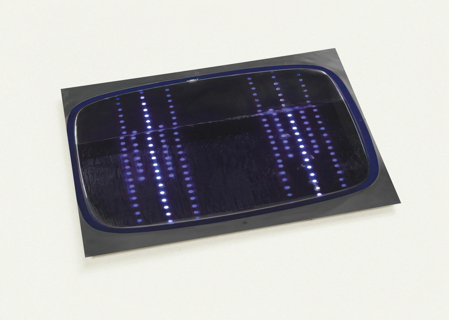 8957c833-b257-488a-985f-66b830332f5a