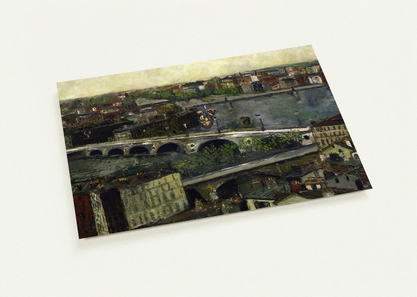 8972bc13-0d0a-4a23-96fa-581f0a21a0fb