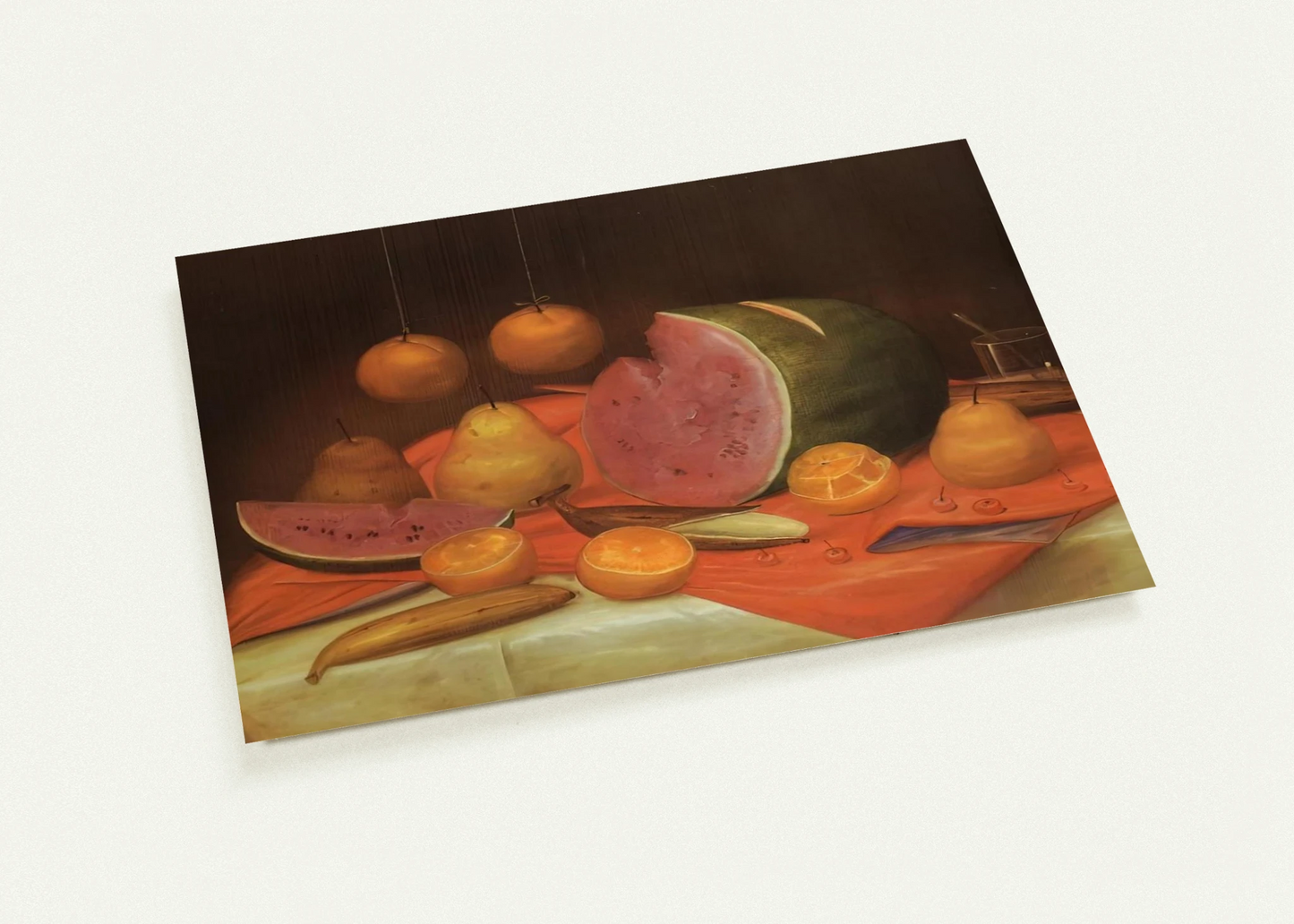 897c2847-6642-480e-978f-c3bb1b64c703