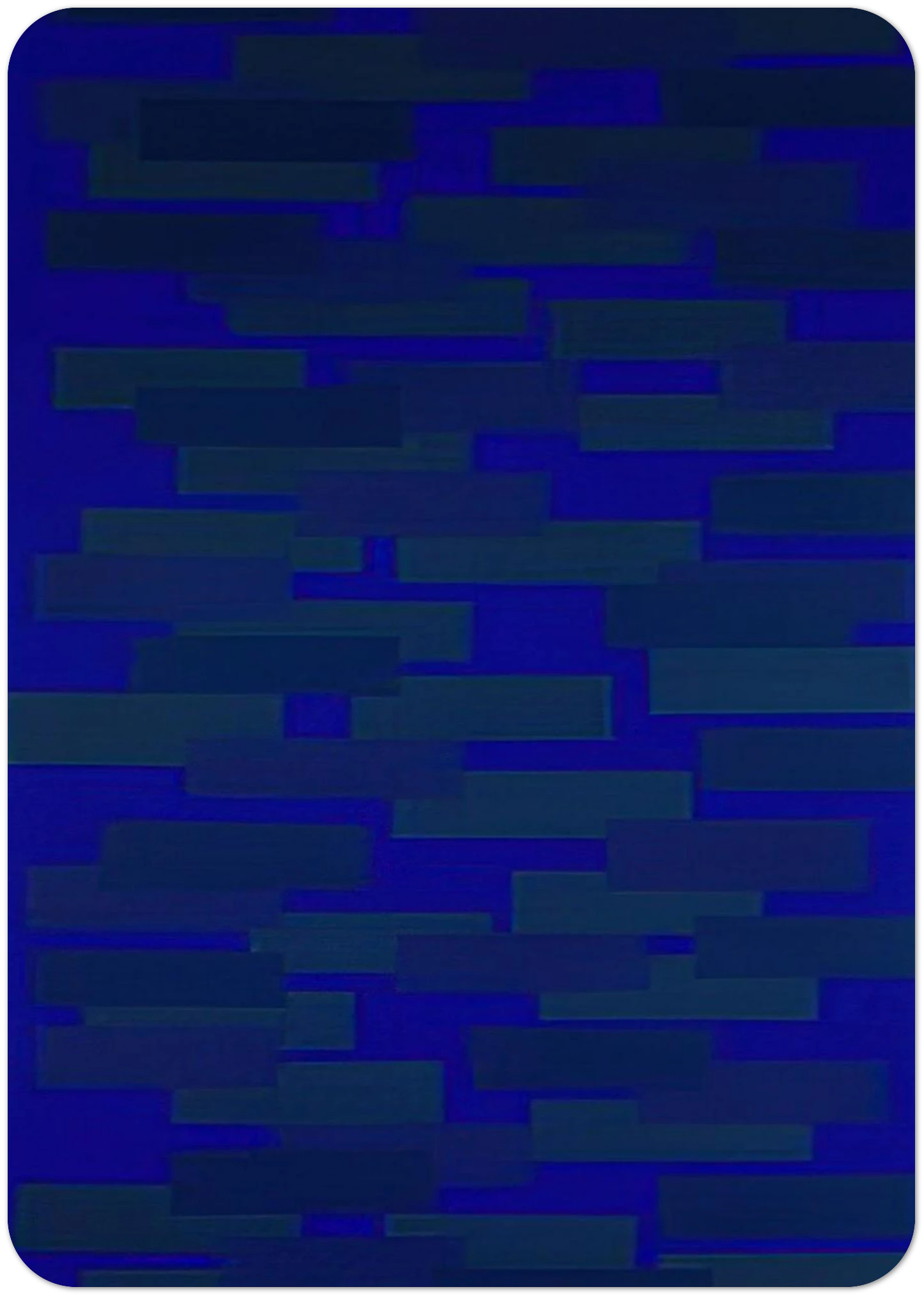 898e3986-7ad4-4711-948e-beb4c8190307