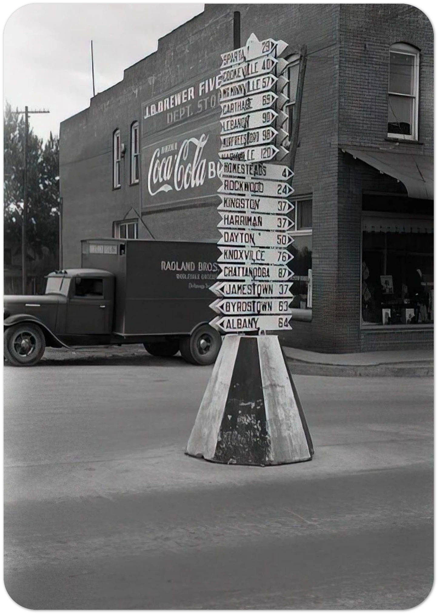 89a14336-882e-4f47-ba3c-1855e2ecbda4