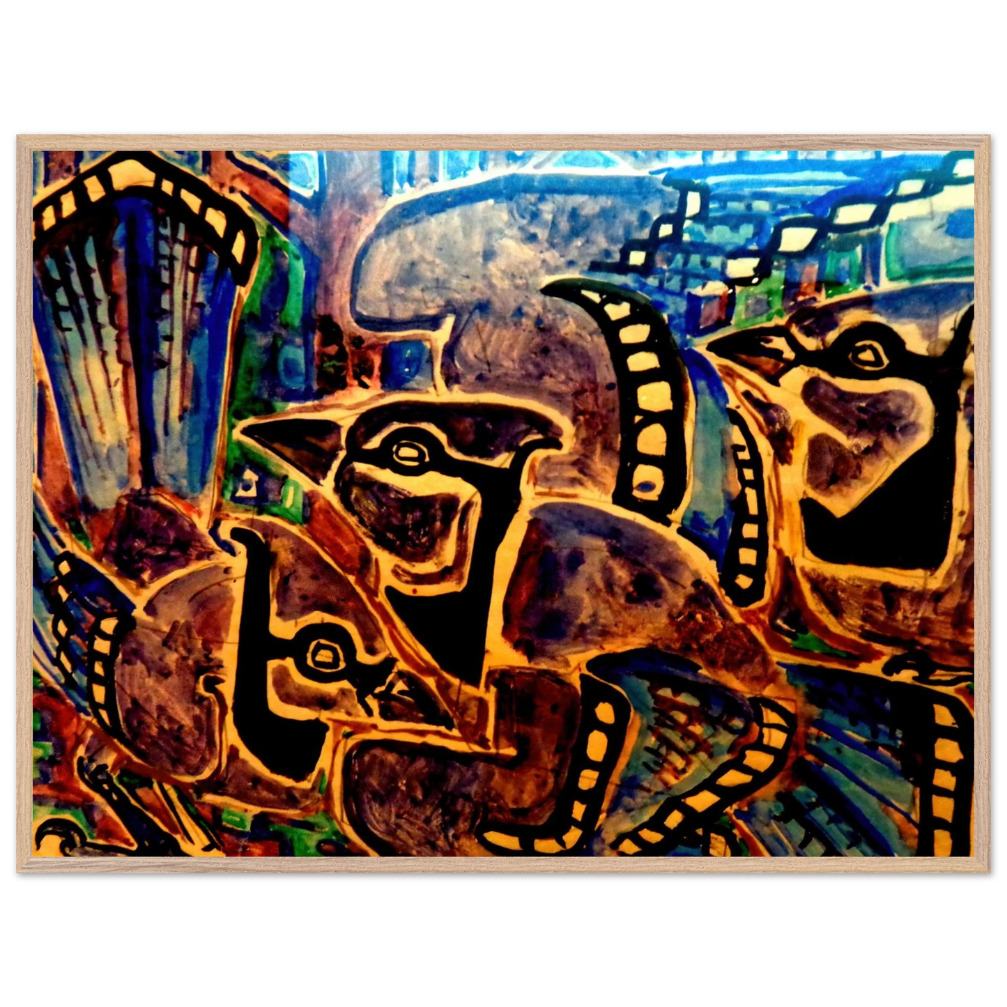 89ce7ece-2011-46a9-8ae4-6ca791b0946b