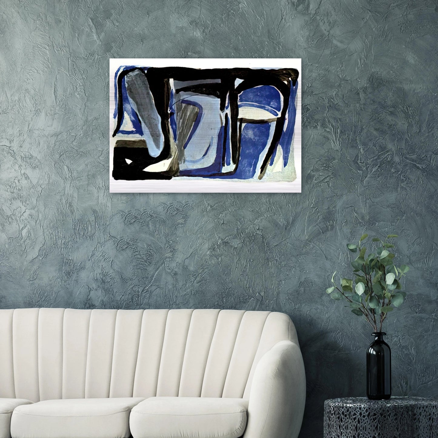 89da8be4-e1e9-4cb3-9efd-6623b990d7fa