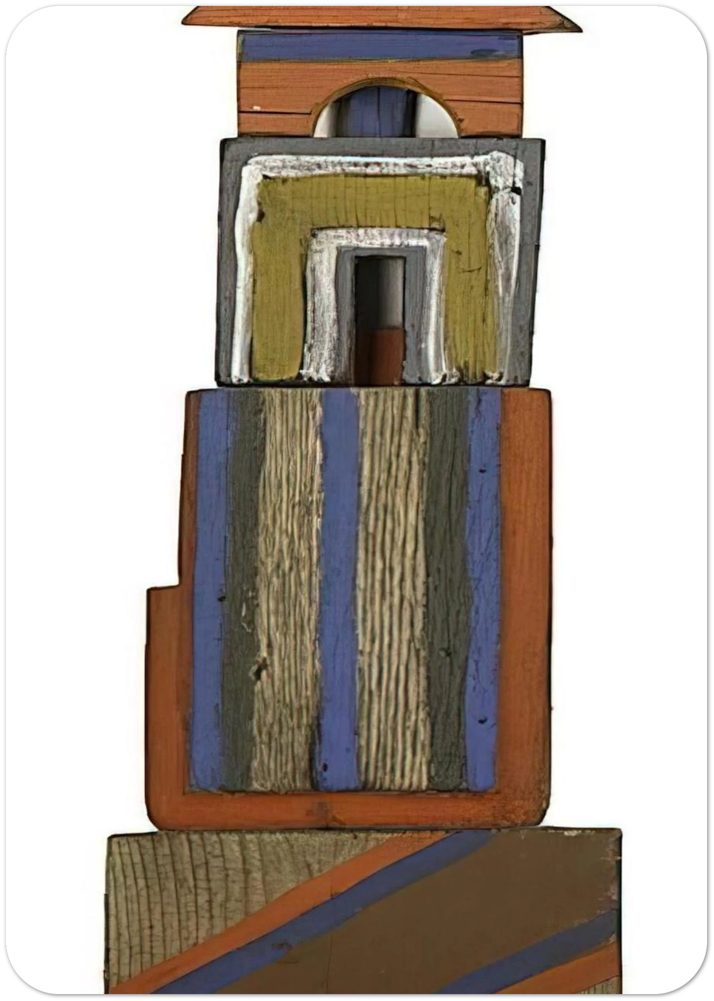 89f61190-a160-4e93-8995-bdd9f75398be