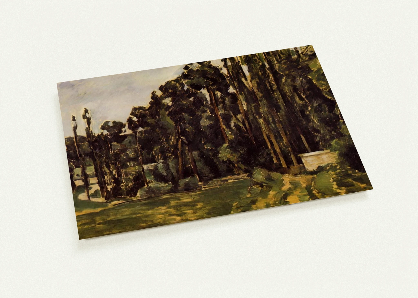 8a13640d-d319-4c72-9946-644ec963340f