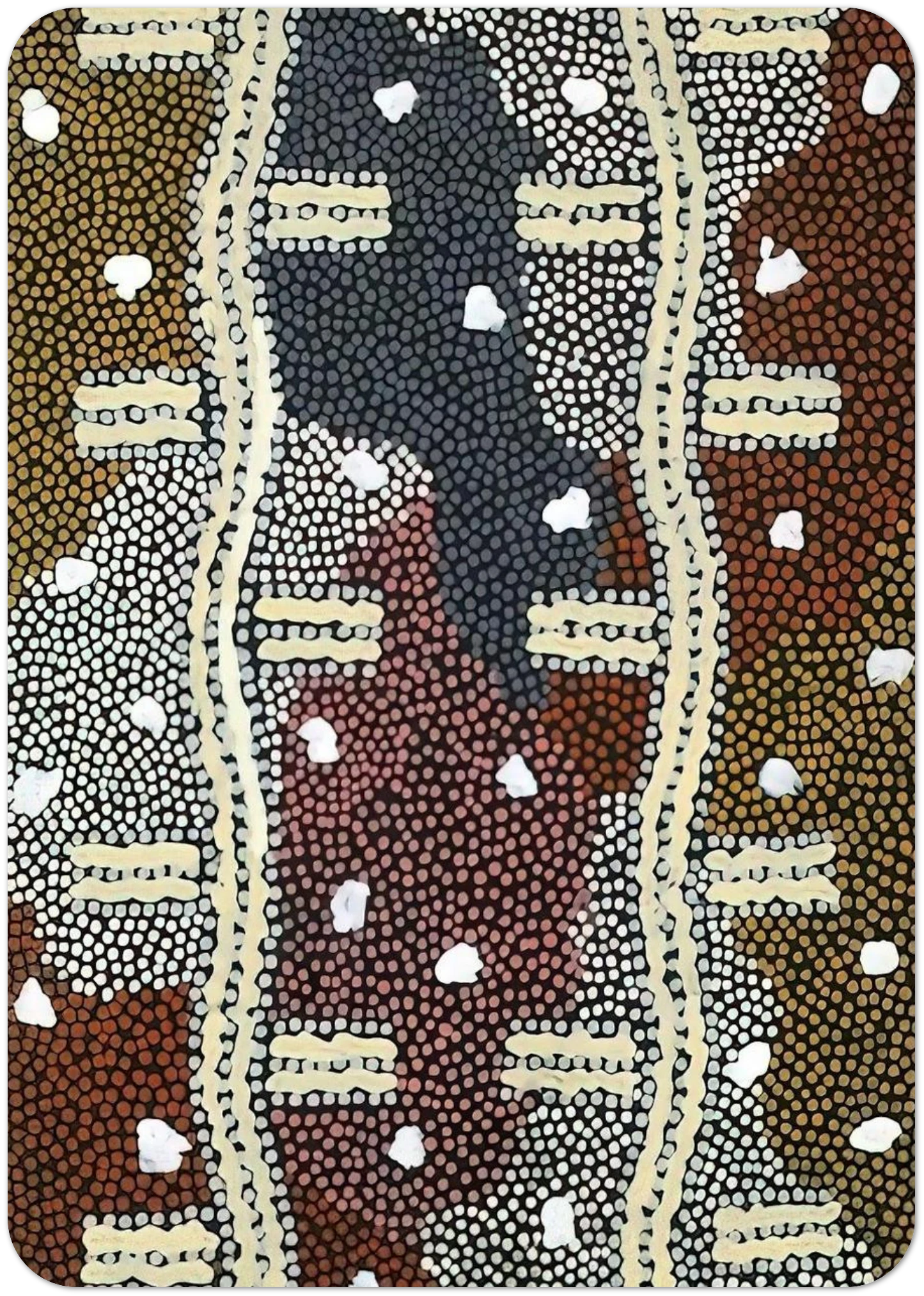 8a2fd4bd-be84-4c53-875d-e85de6352638