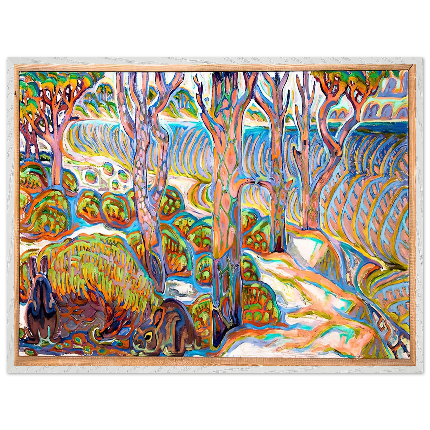 8a366ad3-abb0-4178-8171-2b45468403d2