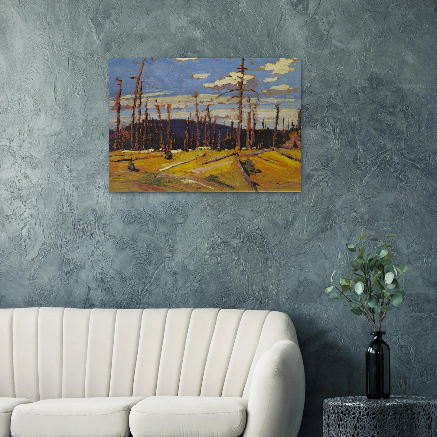 8a3f20f3-d1ba-4bde-ad69-8d00e25d8d5e