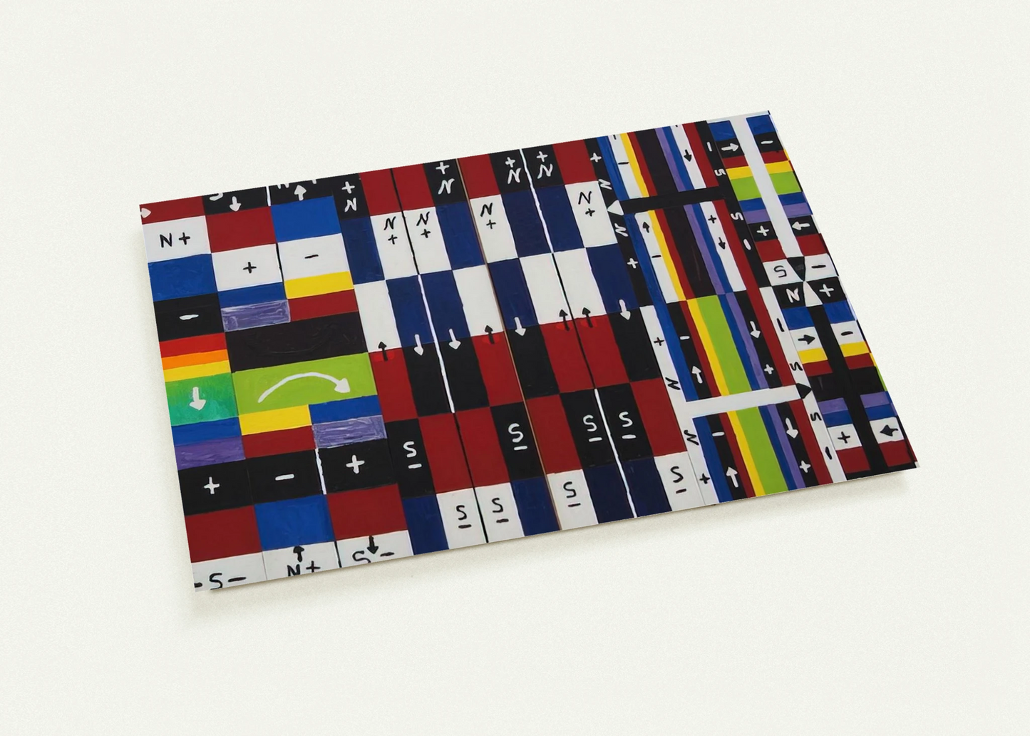 8a56cd8e-8c43-4fc7-b9e7-9f408e68da0b