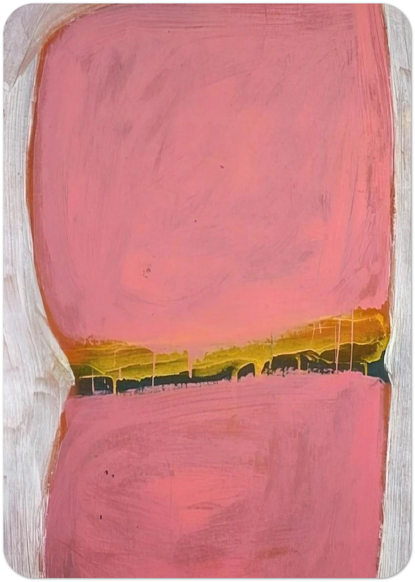 8a5c60be-3940-4820-9a7e-ad6870a3e9a7