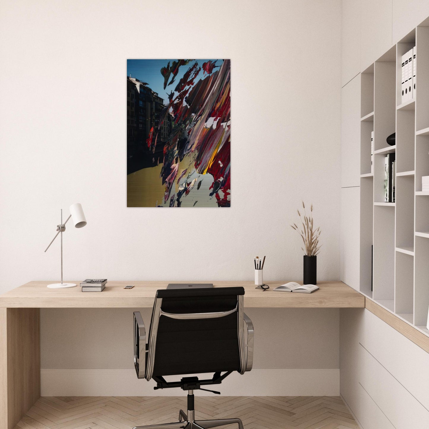 8a695494-e874-4e47-9dd3-24c0298c8582