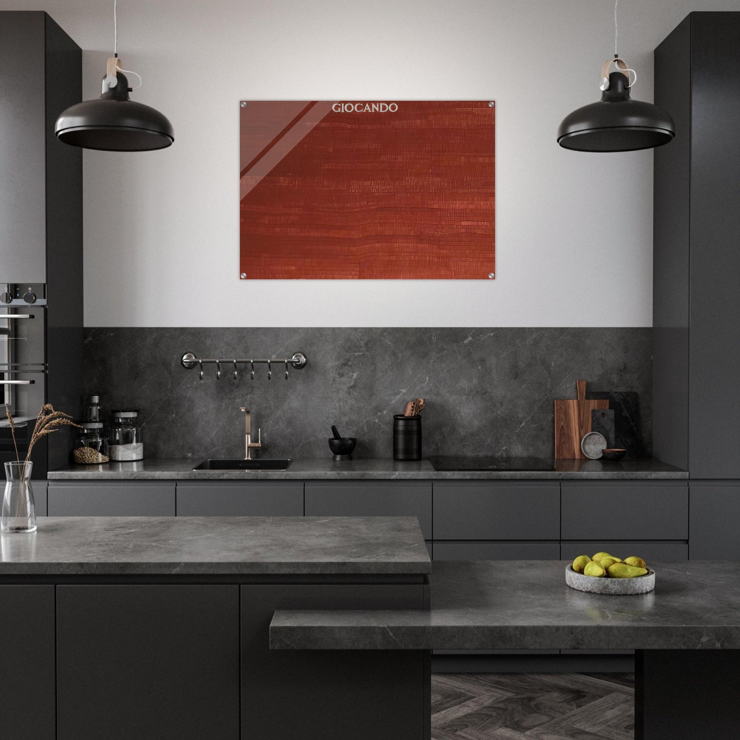 8a75a771-32bc-40a2-a7a0-1df8cb302c21