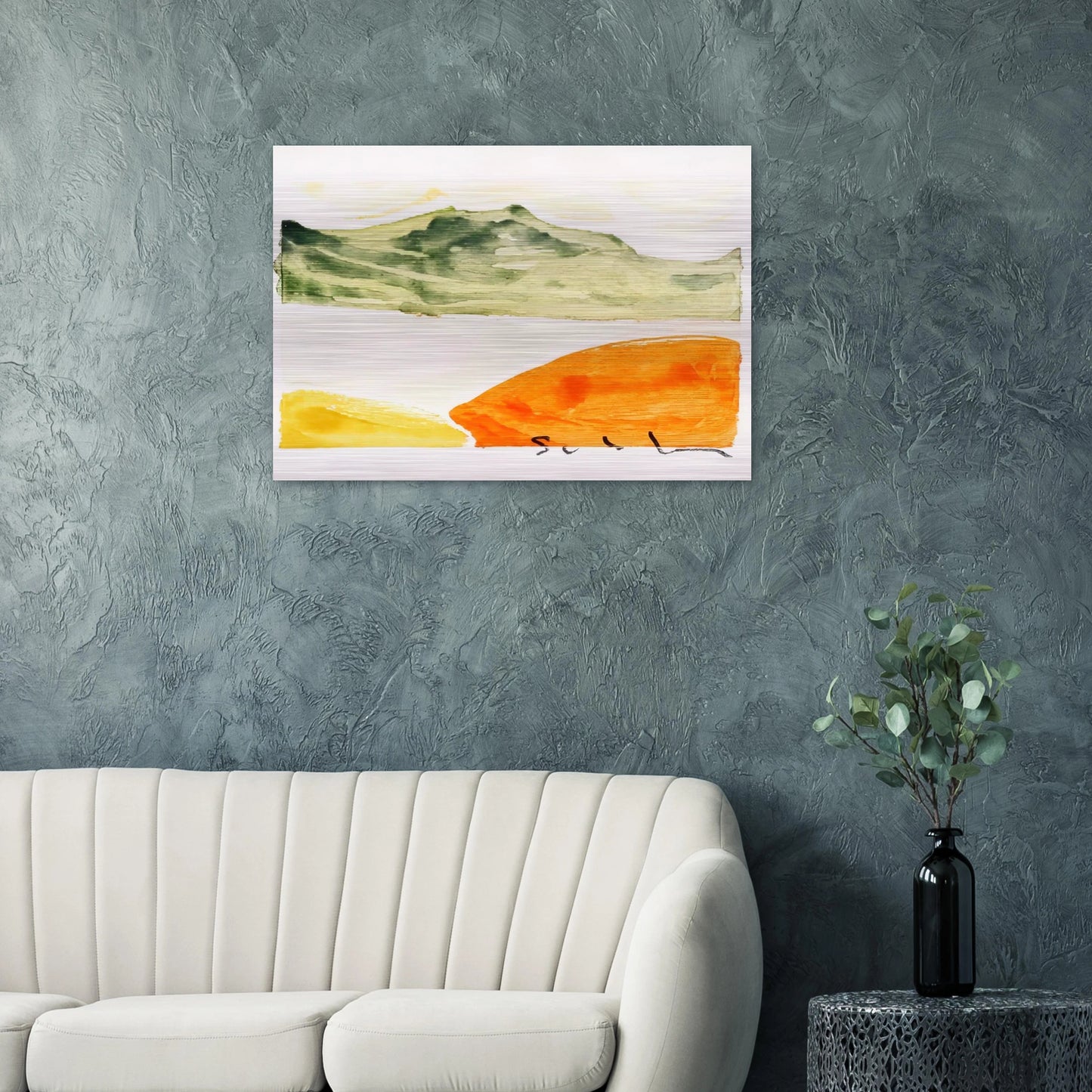 8a7727ab-9857-4d5a-80fb-2a46981fd63d