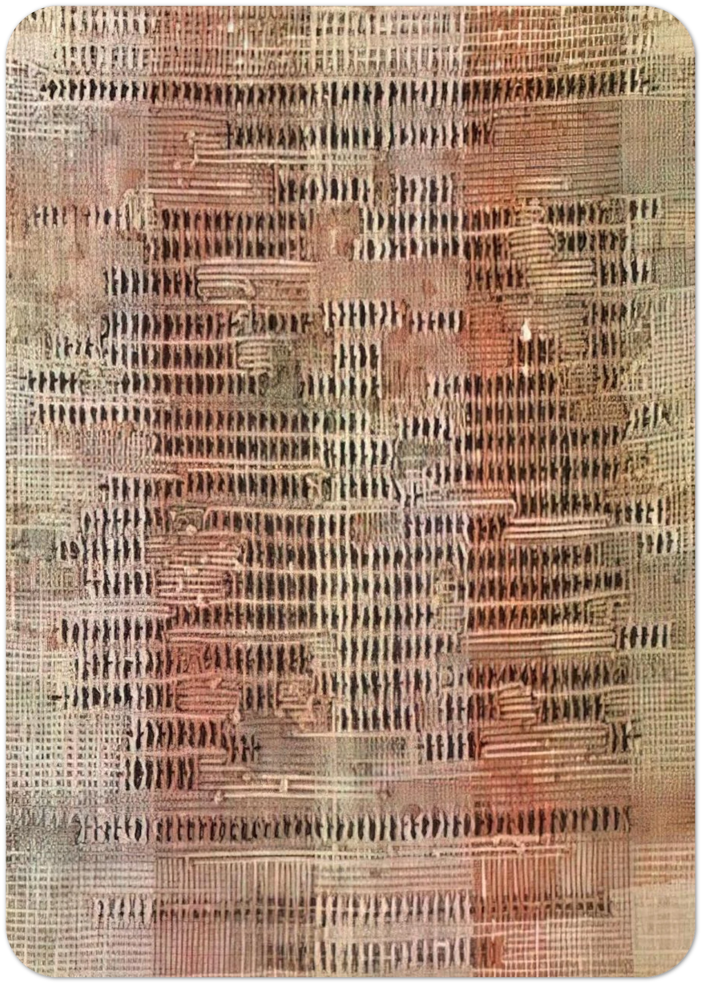 8a9a4042-92dc-4341-b0aa-7f8912a0bdda