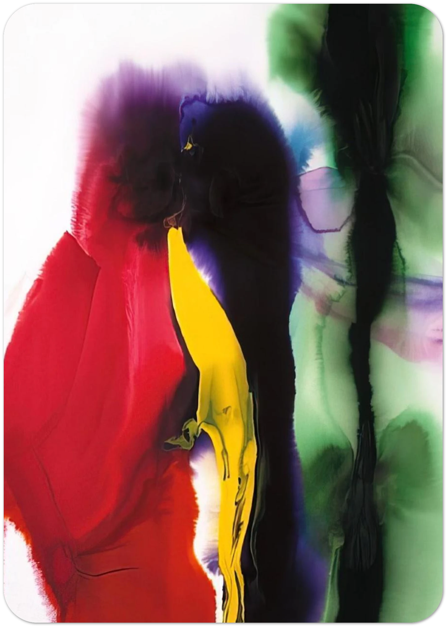 8aa17fa2-298e-4042-8301-24fd5055f607