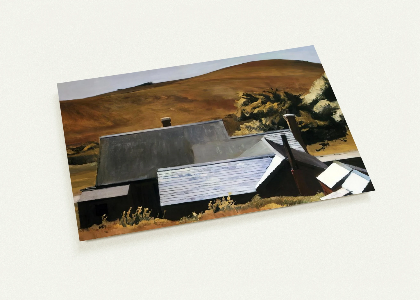 8aaec038-a082-4883-96fa-2b6cb647820b