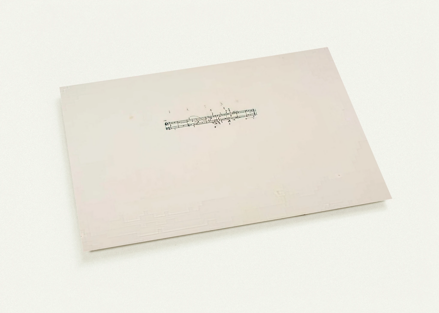 8ab0edd1-5ad3-4d39-8b21-6965b63375f5