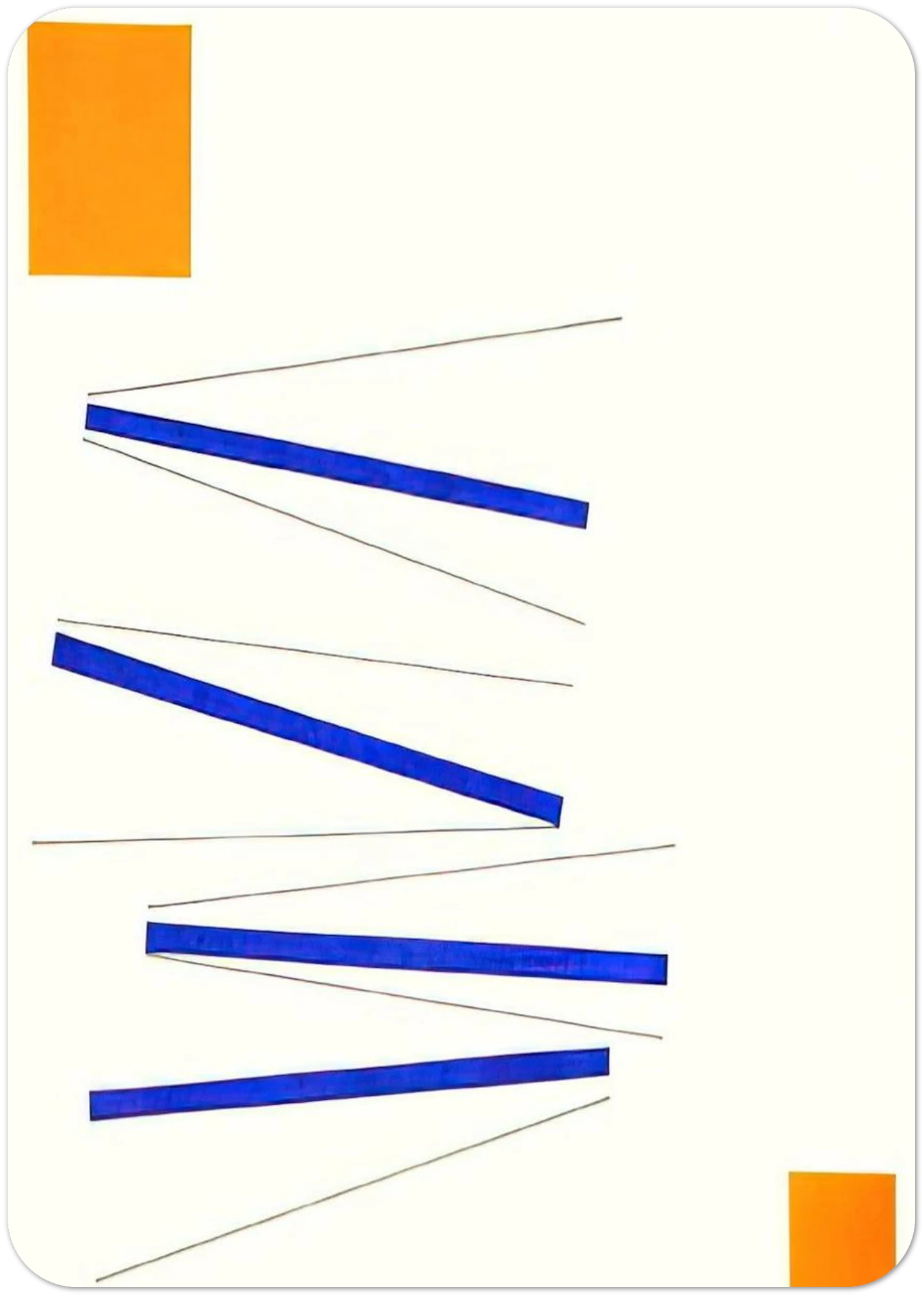 8ab7036d-b639-420f-b87f-28b8984ae404