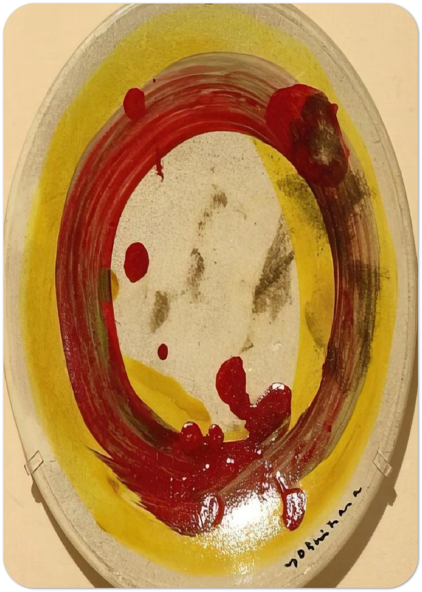 8af20cf2-d840-444d-998c-c3eaf96ddec5