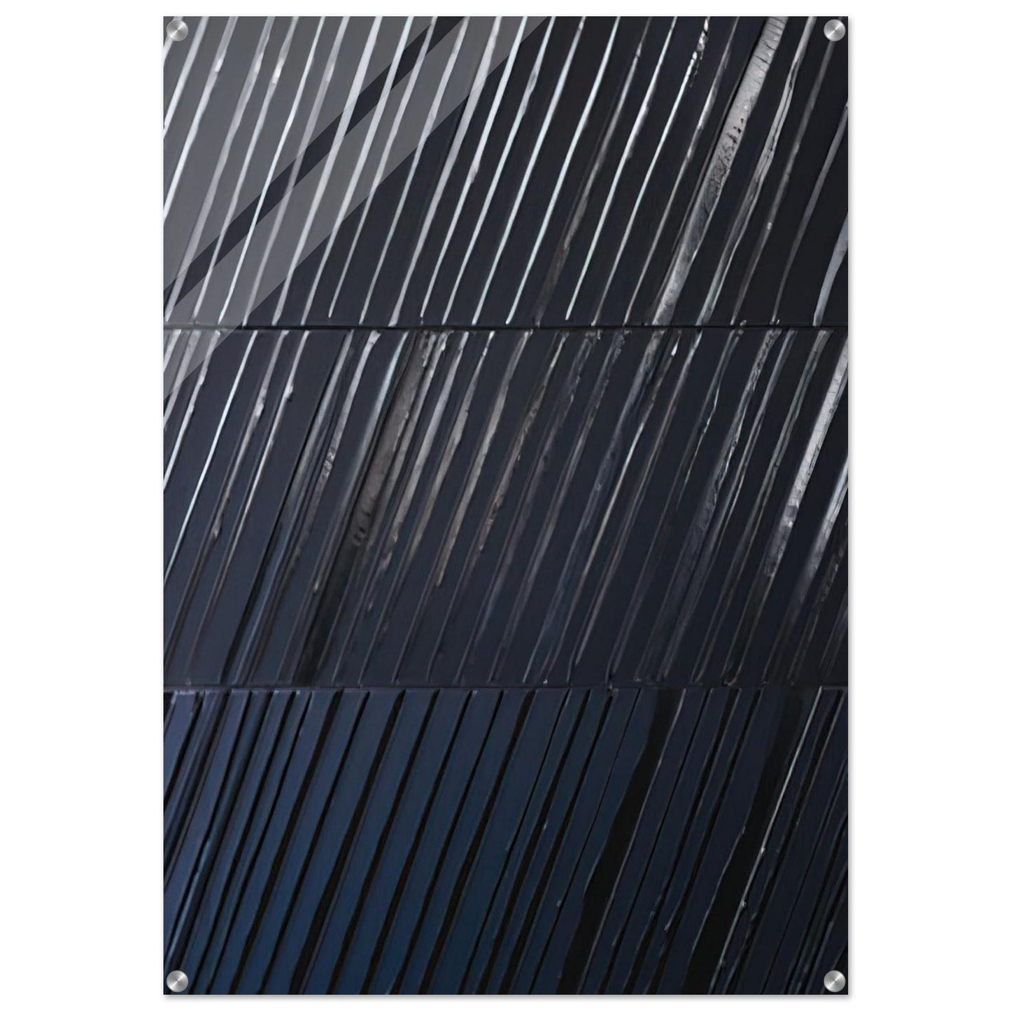 8af7bca2-0006-4b2f-8d61-2485e2d0fbf4