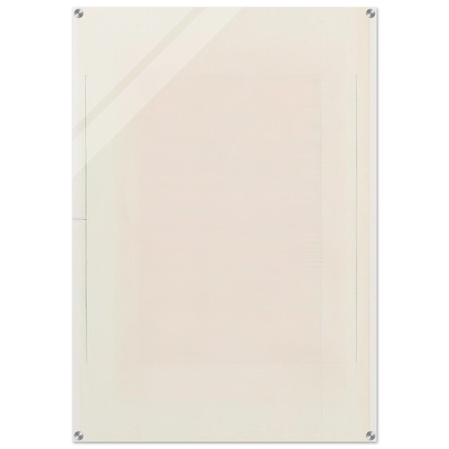 8b043bcb-6cc0-492d-884a-cf9611db86d8