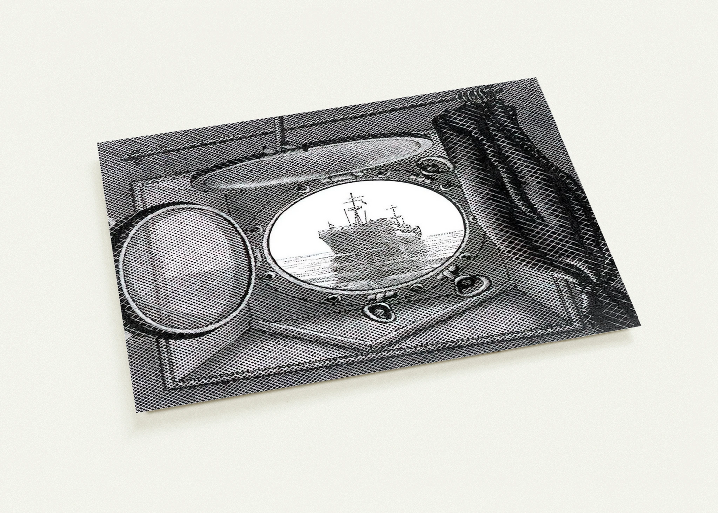 8b2c3648-a9cc-47e4-8f58-a46d9fa045e3