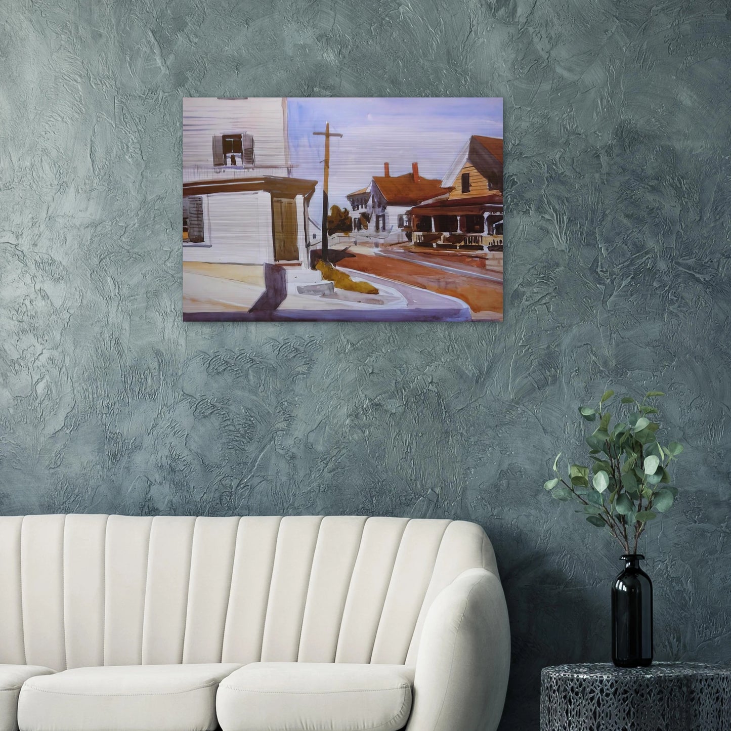 8b420a4a-83da-48b4-a22d-586b8e4c7f80