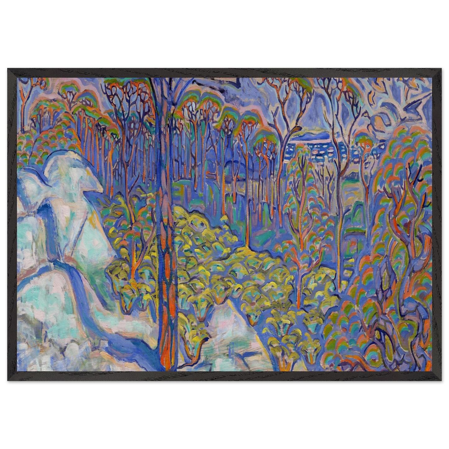 8b491c83-d845-4090-971a-5154354fae15