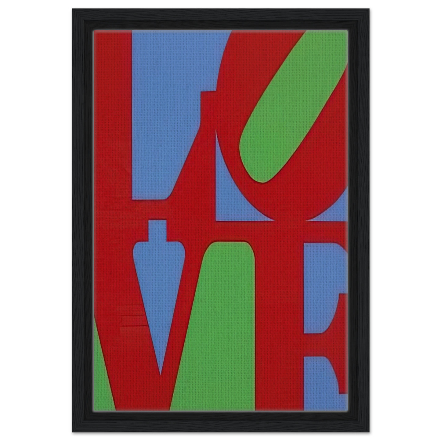 8b545862-4e0c-4a62-ac22-e540a2b345d5