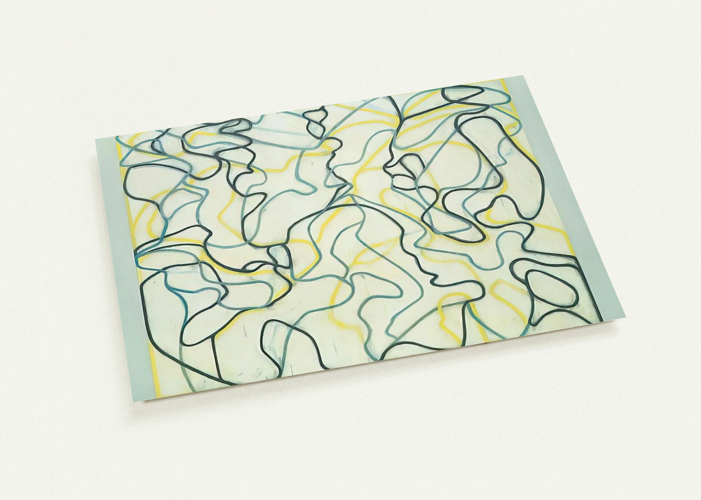 8b5bae8d-372d-45cc-aea0-90ac595f14bd