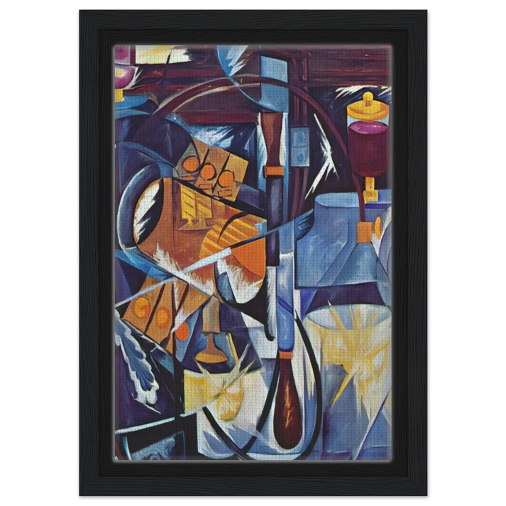 8b70c404-57ca-496f-a004-527dfab8c55e