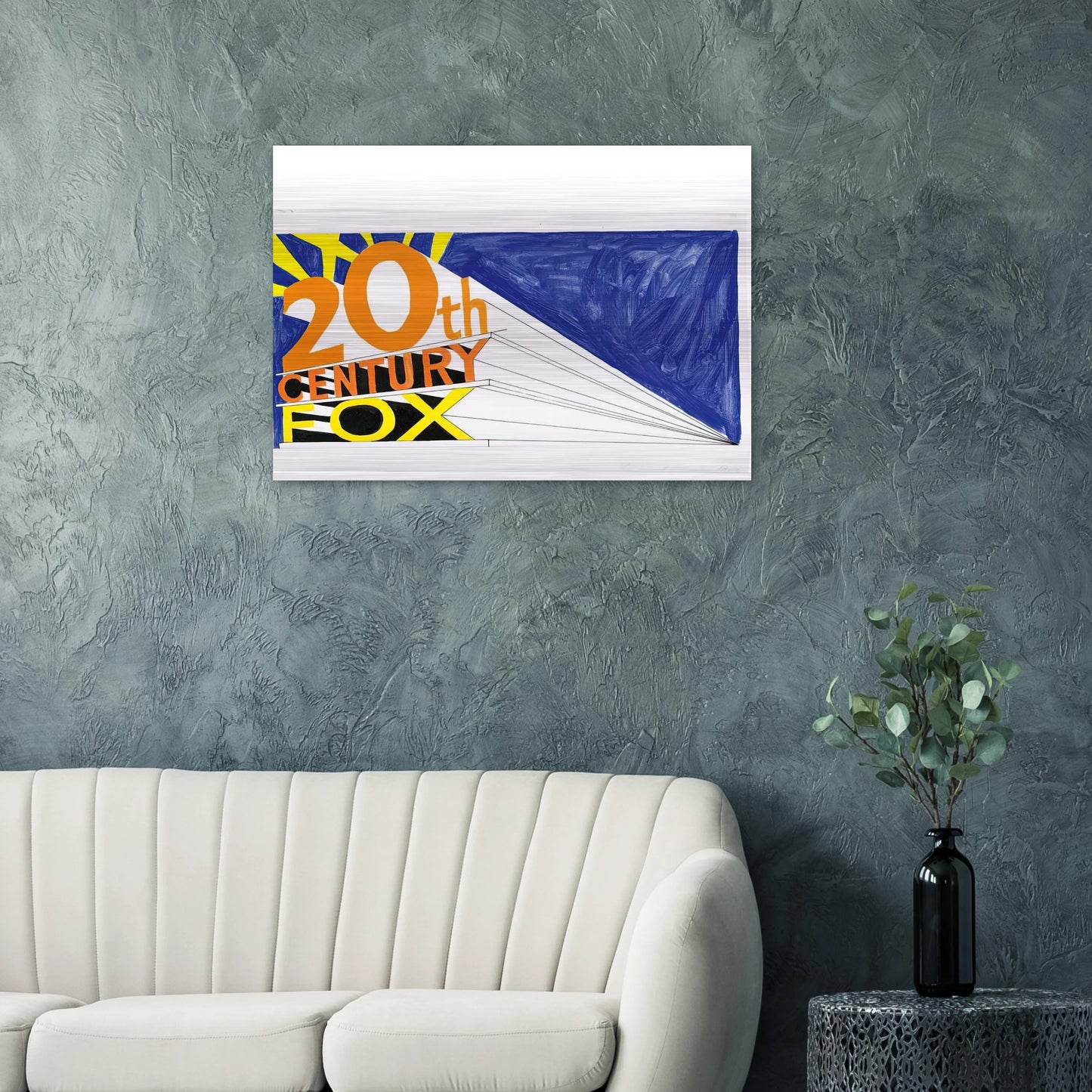 8b7c3cd0-eb2a-46b2-aff1-94fe57eb4f28