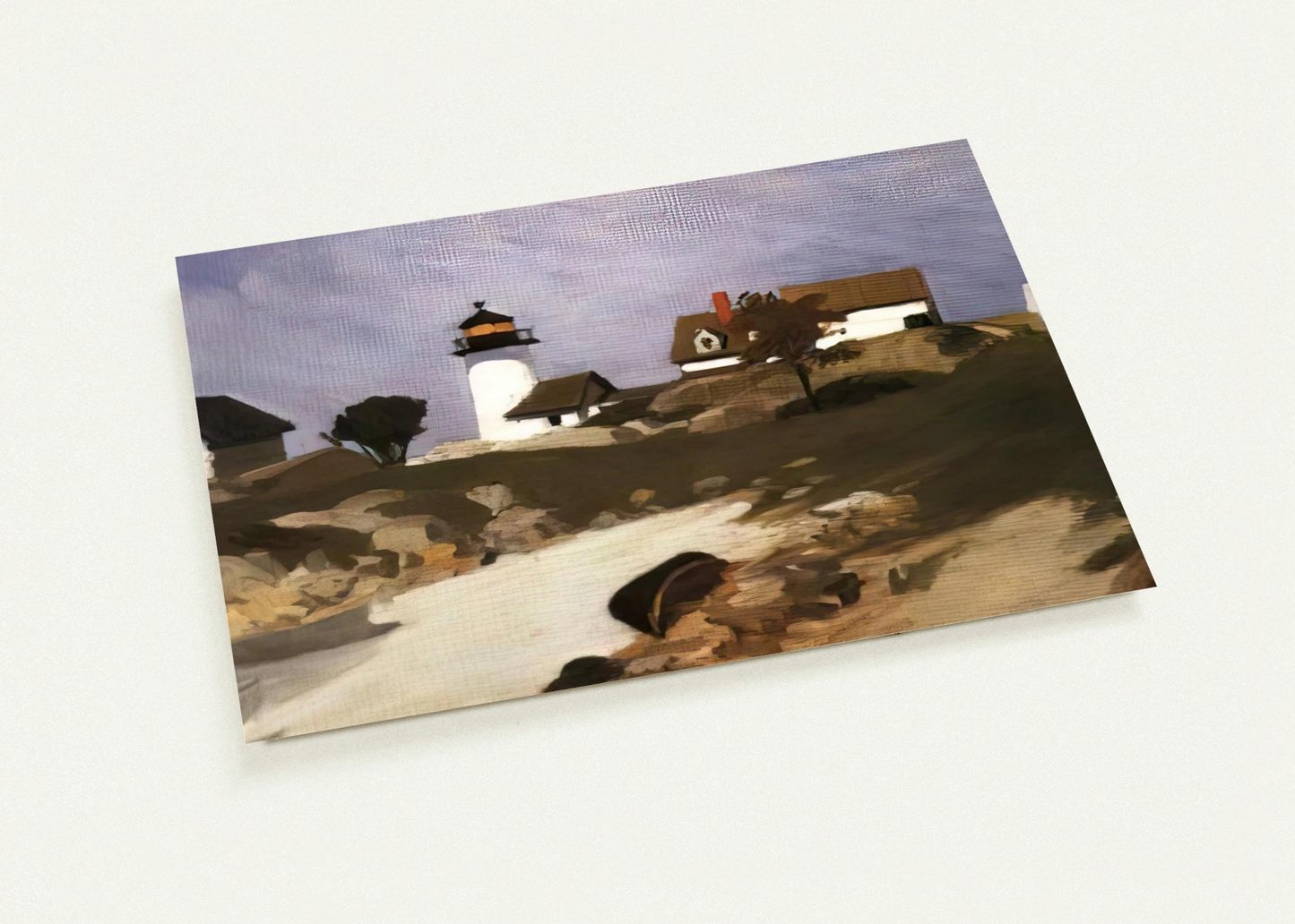 8ba92c92-5378-4419-be9b-4dae5ba6d4e9