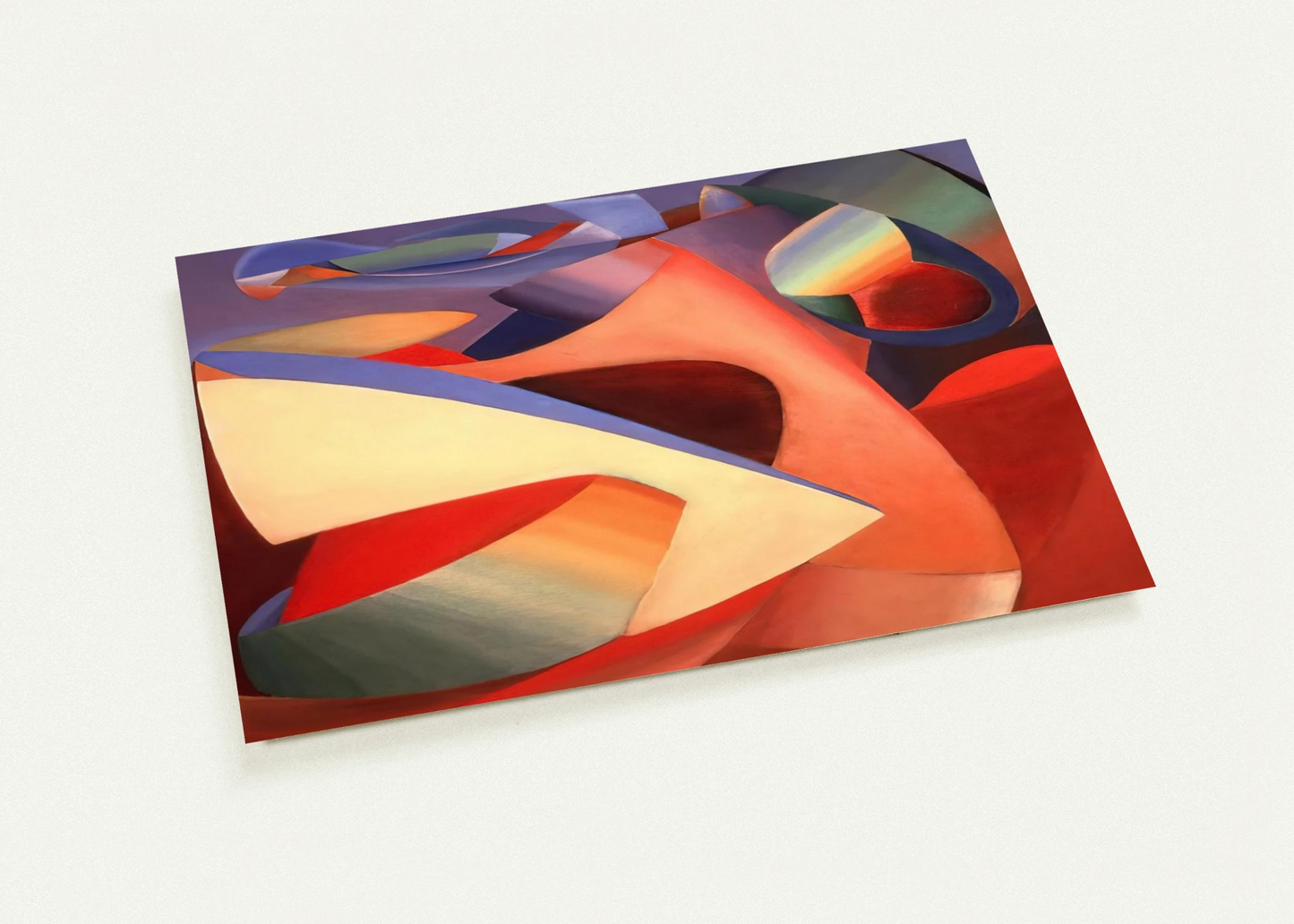 8ba9b0db-f0ad-49dc-ac3f-26d264e55e9c