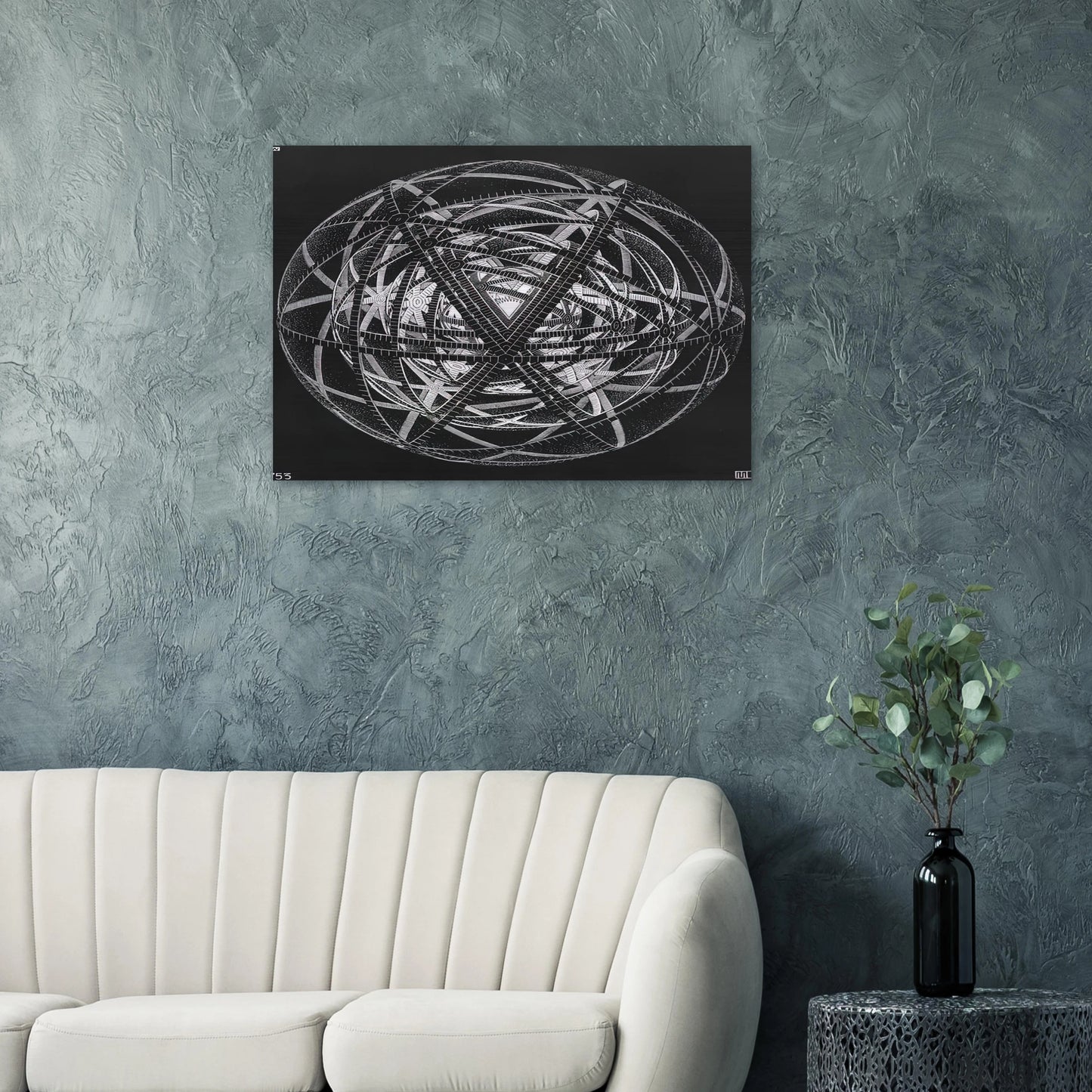 8bb73a86-4879-49ad-b9ae-0ed103cc8374