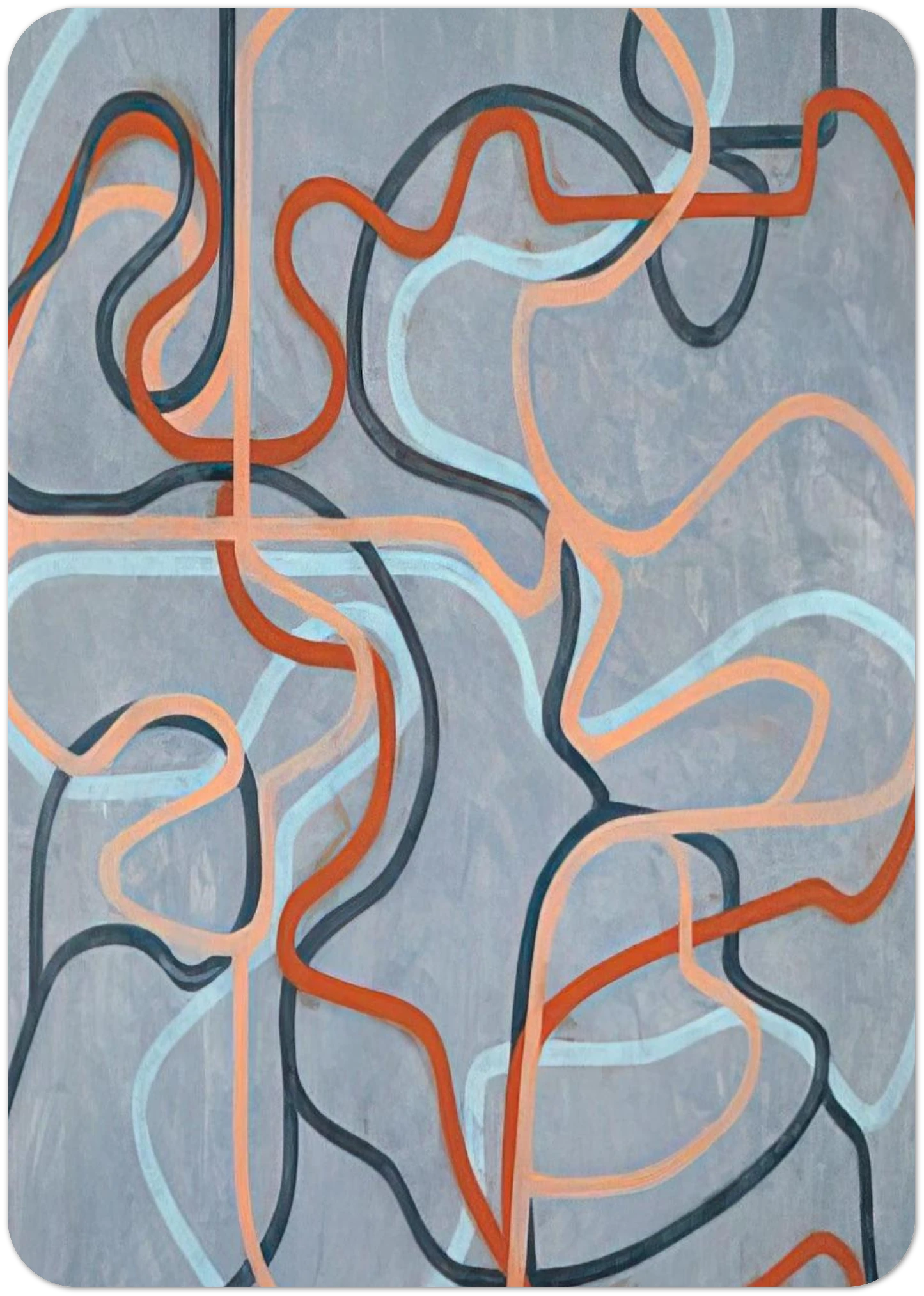 8be1e138-97f1-45fb-8610-4792d2be3a6d