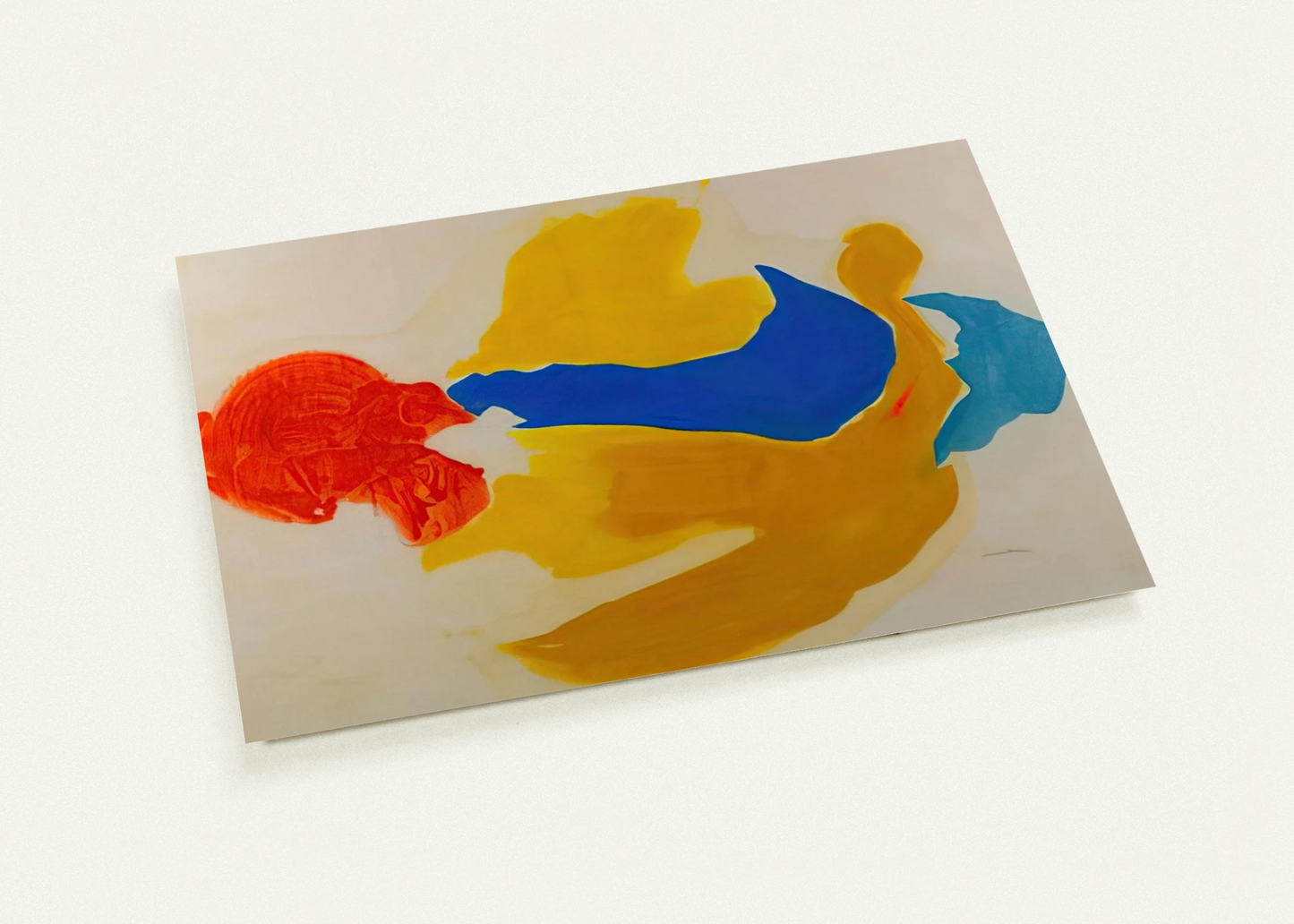 8c07aeaa-77dc-4dbd-a383-9cfce0d2ccde