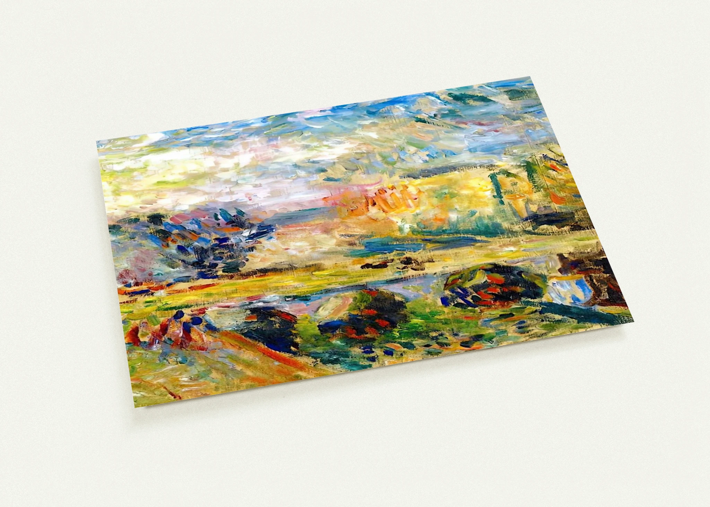 8c1177fe-2cba-4d6e-be06-e4d4904375dd