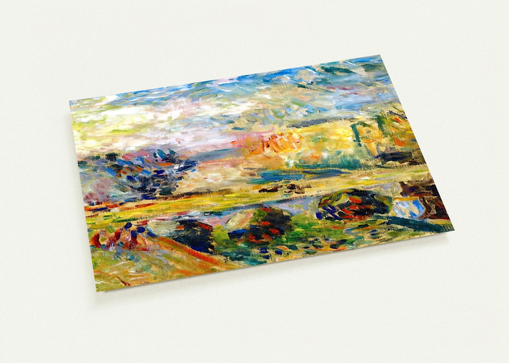 8c1177fe-2cba-4d6e-be06-e4d4904375dd