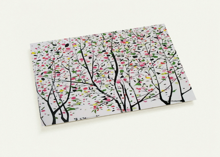 8c129b03-5aca-47fd-ac1b-764eb15cf30b