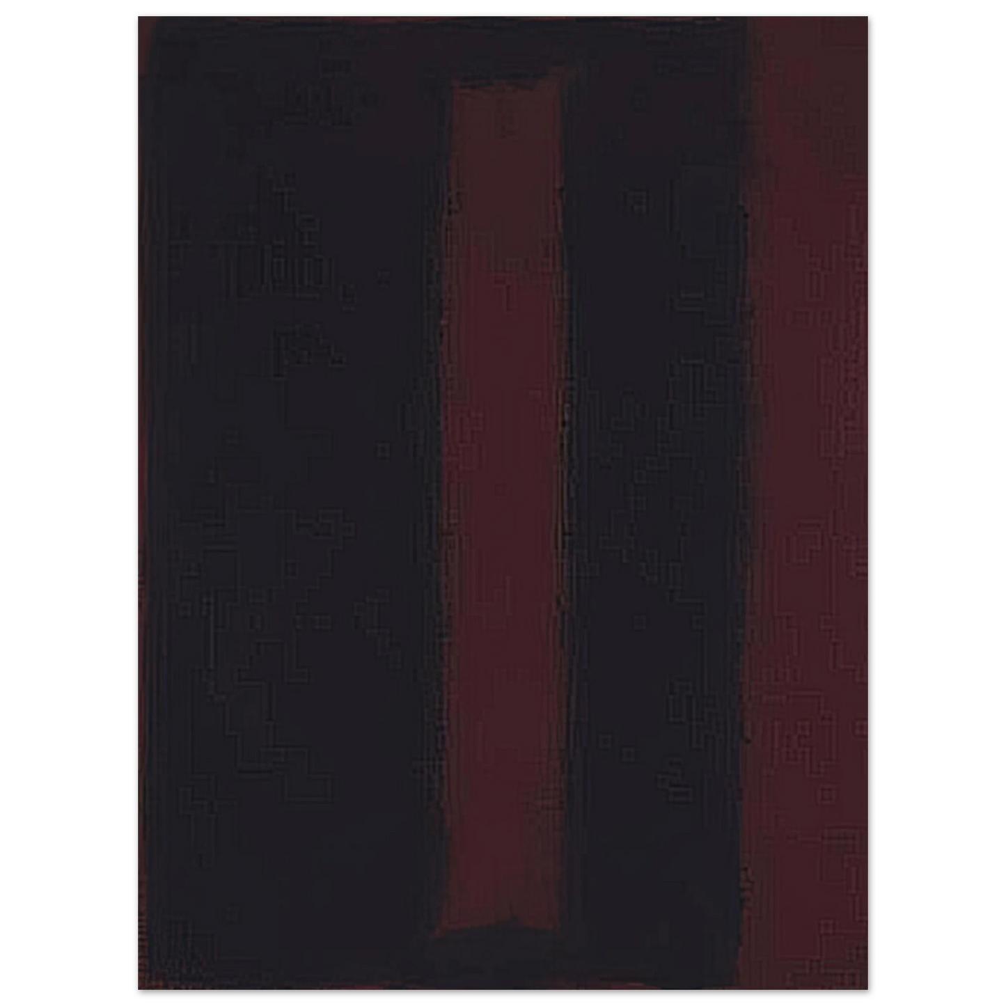 8c1ca9fd-0fa6-4d32-85cf-7177bd41e5ce